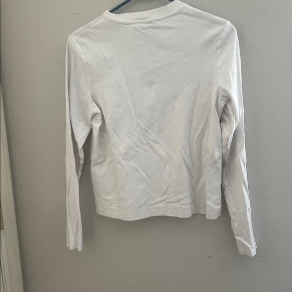 COS size M cotton shirt bundle - Picture 3 of 11